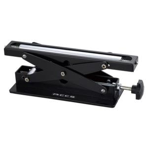 店頭お渡し限定】（25-10-6）RYOBI 自動カンナ AP-10N