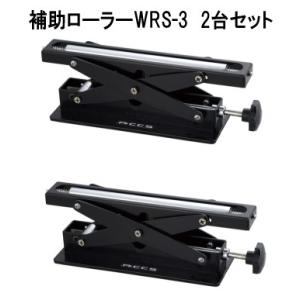 リョービ（RYOBI） 京セラ(リョービRYOBI) 小型自動カンナ AP-10N 用替