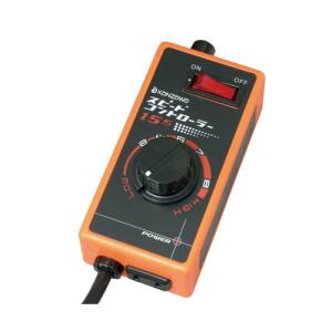 未使用◆KEYENCE アンプA-07Rzスピードコントローラー 未使用◇KEYENCE アンプA-07Rzスピードコントローラー - メルカリ