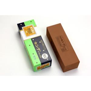 キングダイヤモンド砥石NO.1000 : 職人技ネット工房 - 通販