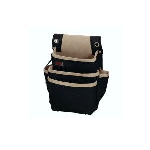 ※かおるこ　漢pow　3袋 楽天市場】Fave オルカ 三つ折りミニ財布 三つ折り 財布 フル