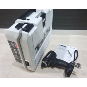 在庫有即発送 マキタ18V充電インパクトドライ...の詳細画像1
