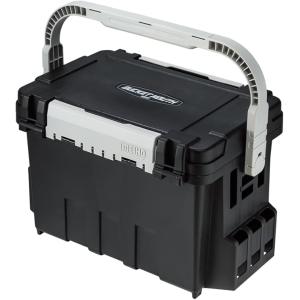 バケットマウスBM-7000 ブルー　付属3点セット バケットマウスBM-7000 ブルー BM-7000 BL 明邦化学工業製｜電子部品