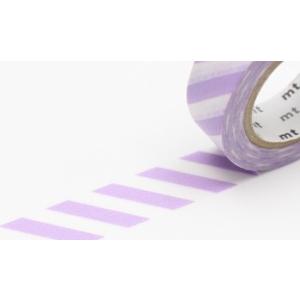 エメルスタイル マスキングテープ 38mm 12種 □ ハンドメイド 手芸