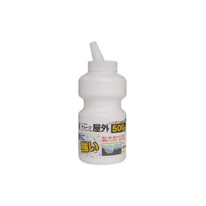 シンワ測定 チョーク 白300g チョークライン用 77938 : 職人技ネット