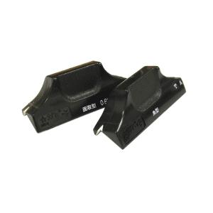 スターエム 小林ギムネ NO.4953 かどっ子     面取型 面取型 0.3mm幅