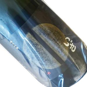 セトイチ いざ 純米吟醸 生貯蔵酒 1800ml  要冷蔵  1800ml 一升瓶 日本酒 清酒 神奈川 瀬戸酒造 セトイチ
