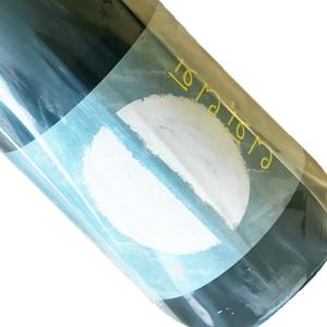 セトイチ はるばる 純米吟醸 生貯蔵酒 1800ml  要冷蔵  1800ml 一升瓶 日本酒 清酒 神奈川 瀬戸酒造 セトイチ