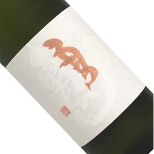 天明 純米 亀の尾65 二回火入 720ml 要冷蔵 日本酒 清酒 四合瓶 福島 曙酒造 てんめい