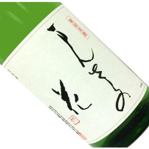 まんさくの花 純米吟醸 1800ml 取寄せ  太 日本酒 清酒 1800ml 一升瓶 秋田 日の丸醸造