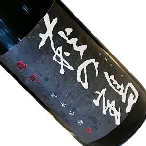 萩の鶴 純米吟醸 雄町 一回火入れ 1800ml  要冷蔵  1800ml 一升瓶 日本酒 清酒 宮城 萩野酒造 はぎのつる