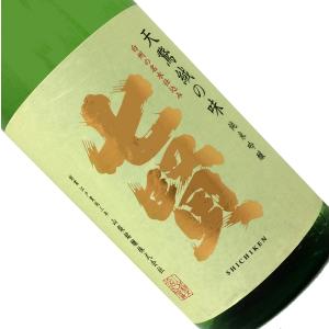 2025年 ボジョレー ヌーヴォ ピス・ドリュー PISSE-DRU 750ml 赤ワイン