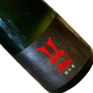 赤武 純米吟醸 結の香 火入れ 720ml  要冷蔵  四合瓶 日本酒 清酒 岩手 赤武酒造 あかぶ