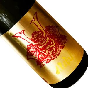 赤武 純米大吟醸 1800ml  要冷蔵  1800ml 一升瓶 日本酒 清酒 岩手 赤武酒造 あかぶ