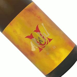 赤武 純米吟醸 琥珀 1800ml 要冷蔵 日本酒 清酒 1800ml 一升瓶 岩手 赤武酒造 秋季 AKABU あかぶ こはく