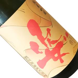 姿 純米吟醸 原酒 艶すがた 1800ml クール推奨 日本酒 清酒 1800ml 一升瓶 栃木 飯沼銘醸 秋季 あですがた
