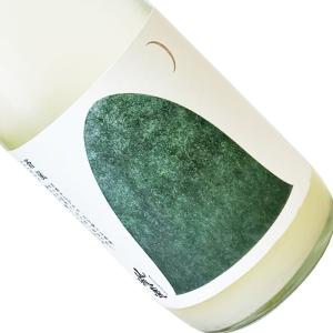 山城屋 蒼嵐-seiran- 720ml  要冷蔵  四合瓶 日本酒 清酒 新潟 越銘醸 夏季 やましろや