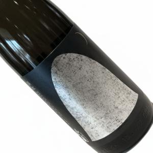 山城屋 瑠水 rusui 純米大吟醸 1800ml  要冷蔵  1800ml 一升瓶 日本酒 清酒 新潟 越銘醸 やましろや
