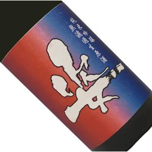 姿 純米吟醸 無濾過生原酒 超限定すがた 1800ml 要冷蔵 日本酒 清酒 1800ml 一升瓶 栃木 飯沼銘醸 すがた