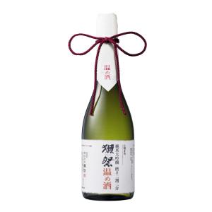 予約 獺祭 純米大吟醸 二割三分 温め酒 720ml 日本酒/清酒  四合瓶  山口/岩国/旭酒造 冬季 燗酒 DASSAI だっさい 12月4日〜発送予定