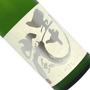 五十嵐 純米 無濾過生原酒 大辛口 直汲み 720ml 要冷蔵 日本酒 清酒 四合瓶 埼玉 時季限定 いがらし