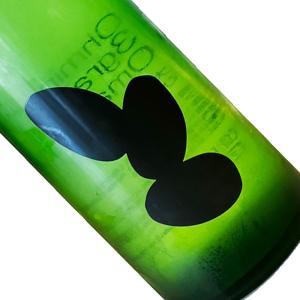 大嶺 3粒 ひやおろし 雄町 720ml 要冷蔵 日本酒 清酒 純米 四合瓶 山口 Ohmine 3grain 秋季 おおみね