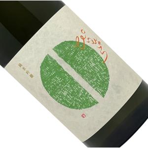 セトイチ 純米吟醸 ぴぃひゃら 720ml クール推奨 生貯蔵酒 日本酒 清酒 四合瓶 神奈川 瀬戸酒造店