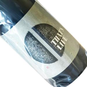 セトイチ That’s Life 〜いざ Another Edition〜 純米吟醸 生貯蔵酒 1800ml  要冷蔵  1800ml 一升瓶 日本酒 清酒 神奈川 瀬戸酒造 セトイチ