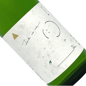 あしがり郷 純米吟醸 月の歌 720ml クール推奨 生貯蔵酒 日本酒 清酒 四合瓶 神奈川 瀬戸酒造店 セトイチ