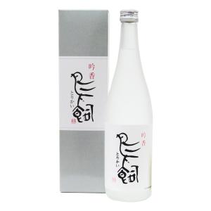 浜千鳥 本格米焼酎 纜 ともづな 25度 箱入 : らら・いわてYahoo!店