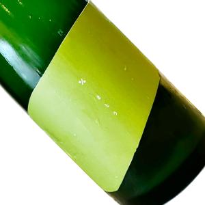 まとう[haccoba edition] 500ml  要冷蔵  日本酒 清酒 福島 株式会社 haccoba はっこうば