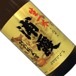 浦霞 特別純米酒 生一本 1800ml日本酒 清酒 1800ml 一升瓶 宮城 株式会社佐浦 うらかすみ きいっぽん