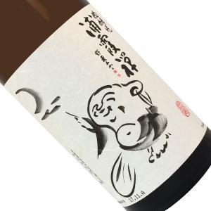 浦霞 純米吟醸 禅 720ml 取寄せ 箱入 クール推奨 日本酒 清酒 四合瓶 宮城 株式会社佐浦 うらかすみ