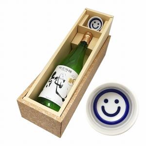 蛇の目 ぐい呑み 日本酒 の商品一覧 ドリンク 水 お酒 食品 通販 Yahoo ショッピング