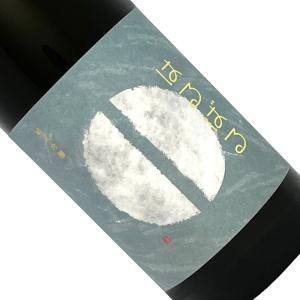 セトイチ 純米吟醸 はるばる 720ml クール推奨 生貯蔵酒 日本酒 清酒 四合瓶 神奈川 瀬戸酒造店