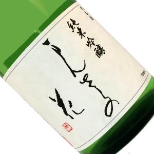 まんさくの花 純米吟醸 720ml 取寄せ  太  日本酒/清酒  四合瓶  秋田  日の丸醸造