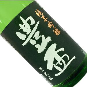 豊盃 純米吟醸 豊盃米 1800ml 日本酒 清酒 1800ml 一升瓶 青森 三浦酒造 ほうはい