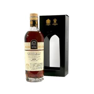 ニッカウヰスキー（NIKKA WHISKY） シングルモルト 宮城峡 フルーティ