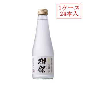 獺祭 発泡水 炭酸水の商品一覧 水 炭酸水 ドリンク 水 お酒 食品 通販 Yahoo ショッピング