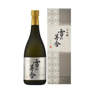 2025年10月】 而今(じこん) 純米吟醸 愛山 火入れ 1800ml : 酒のとんだ