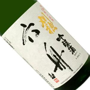 刈穂 吟醸 六舟 1800ml 取寄せ 日本酒 清酒 1800ml 一升瓶 秋田 かりほ ろくしゅう