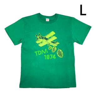 Supreme◇×BOUNTY HUNTER/Tシャツ/XL/コットン/BLK : セカンド