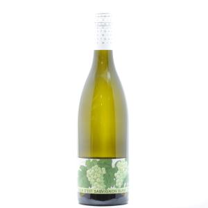 2020 ソーヴィニヨン・ブラン ヴィラデスト ガーデン ファーム アンド ワイナリー 750ml/白ワイン/辛口 クール推奨  MK｜s-wine