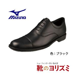 MIZUNO SPORTS STYLE エクスライト ST3(ウォーキング)[メンズ] : 靴の