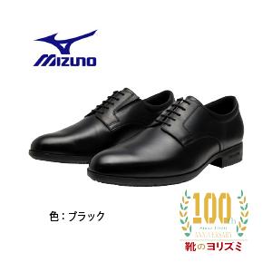 MIZUNO SPORTS STYLE エクスライト ST3(ウォーキング)[メンズ] : 靴の