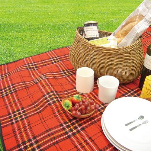 レジャーシート 厚手 折りたたみ レジャーシート ２人用