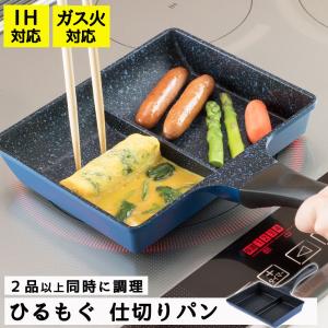Panasonic（パナソニック） (正規品) SENT012KA スリムセンサー水栓用