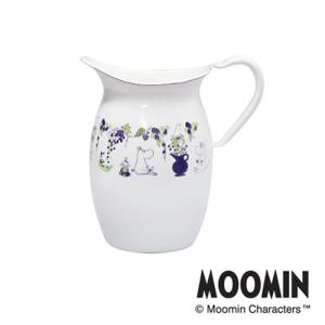 Moomin 花瓶 フラワースタンドの商品一覧 インテリア雑貨 家具 インテリア 通販 Yahoo ショッピング