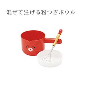 たこ焼き道具 5点セット たこ焼きツール ピッ...の詳細画像2