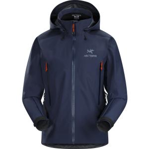 42%OFF アークテリクス ベータ AR ジャケット BETA AR JACKET ARC'TERYX(検索用alphaゴアテックスzeta sv lt sl leaf)